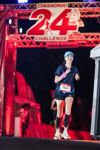 BIB: 
                            <button type="button" onclick="openModal(26536612)" class="btn btn-primary btn-sm float-right btn-popup" data-toggle="modal" data-target=".modal-high-quality">
                        <i class="fas fa-shopping-cart"></i> Add to Cart
                    </button>
                                            <button type="button" onclick="isThisMe(26536612, true)" class="btn btn-success btn-sm float-right btn-popup btn-isme hidden" data-toggle="tooltip" data-placement="bottom" title="นี่คือรูปของคุณใช่ไหม คลิกที่นี่เพื่อเอาเข้าอัลบั้ม">
                        <i class="fas fa-plus"></i> Add to album
                    </button>
                    <button type="button" onclick="isThisMe(26536612, false)" class="btn btn-warning btn-sm float-right btn-popup btn-isnotme hidden">
                        <i class="fas fa-ban"></i> Remove from album
                    </button>